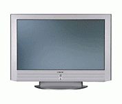 Sony WEGA KE-42TS2 42 in. HDTV-Ready Plasma Television