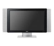 Sony FWD-32LX1 32 in. HDTV-Ready LCD Television