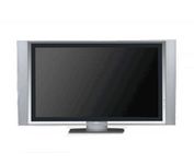 Sony WEGA KDL-32XBR950 32 in. HDTV LCD Television