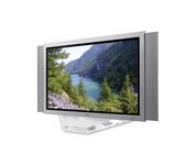 Sony FWD-42PV1 42 in. HDTV-Ready Plasma Television