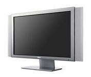Sony FWD-42LX1 42 in. HDTV-Ready LCD Television