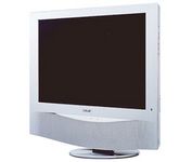 Sony WEGA KLV-23HR2 23 in. HDTV LCD Television