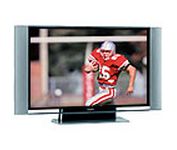 Sony WEGA KE-37XS910 37 in. HDTV-Ready Plasma Television