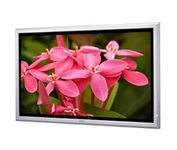 Sony PFM-42V1A/S High Altitude 42 in. HDTV-Ready Plasma Television