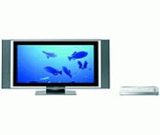Sony WEGA KLV-30XBR900 30 in. HDTV-Ready LCD Television
