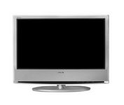 Sony KLV-S19A10 19 in. HDTV-Ready LCD Television