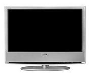 Sony KLV-S23A10 23 in. HDTV LCD Television