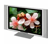 Sony WEGA KDE-61XBR950 61 in. HDTV Plasma Television
