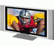 Sony WEGA KE-50XBR900 50 in. HDTV-Ready Plasma Television