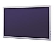 Sony CPFM-42X1/S 42 in. Plasma Television