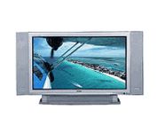 Akira SV-4201 42 in. Plasma Television