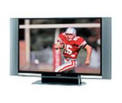 Sony WEGA KE-42XS910 42 in. HDTV-Ready Plasma Television