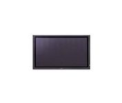 Sony PFM-42V1P/B Portrait 42 in. HDTV-Ready Plasma Television