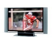 Sony WEGA KE-50XS910 50 in. HDTV-Ready Plasma Television