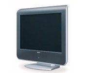 Sony KE-P42M1 42 in. Plasma Television