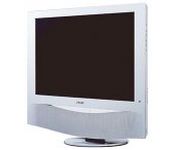 Sony WEGA KLV-21SR2 21 in. LCD Television