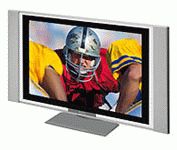 Sony KE-42XPR900 42 in. Plasma Television