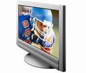 Sony WEGA KE-32TS2 32 in. HDTV-Ready Plasma Television
