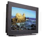 Electrograph Systems DTS42DDGB 42 in. Plasma Television