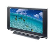 Sony KDF-E55A20 55 in. LCD Television
