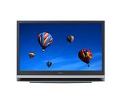 Sony KDF-E50A10 50 in. LCD Television