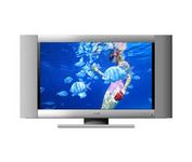 Sony WEGA KLV-26HR1 26 in. HDTV-Ready LCD Television
