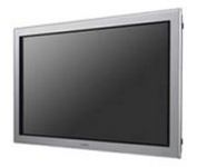 Sony FWD-50LX1 50 in. HDTV-Ready Plasma Television