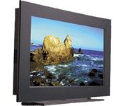 Electrograph Systems DTS42GB 42 in. Plasma Television