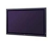 Sony PFM-50X1 50 in. HDTV-Ready Plasma Television