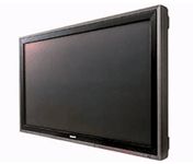 Sony PFM-500A3W 42 in. Television