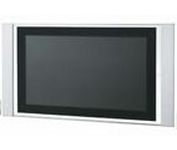 Sony KDE-P50HZ1 50 in. Plasma Television