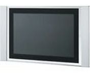 Sony KDE-P42HZ1 42 in. Plasma Television