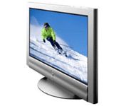 Sony WEGA KZ-32TS1 32 in. Television