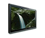 Sony PFM-510A2W 42 in. Television