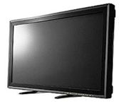 Sony PFM-500A2W 42 in. Television