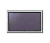 Sony PFM-42V1E 42 in. Plasma Television