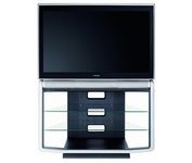 Sony WEGA KLV-23SR2 23 in. LCD Television