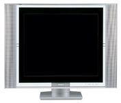 Sony KLV-L32MRX1 32 in. LCD Television