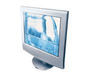 Sony KLV-20SR3 20 in. LCD Television