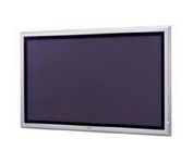 Sony PFM-42V1N (Silver) 42 in. HDTV-Ready Plasma Television
