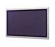 Sony PFM-42X1N 42 in. HDTV-Ready Plasma Television