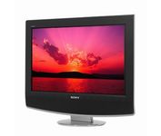 Sony KLV-30HR3 30 in. LCD Television