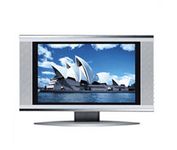Encross LT-30FMP 30 in. HDTV-Ready LCD Television