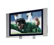 Sony 42in WVGA WEGA plasma TV inc tun etc 42 in. Television