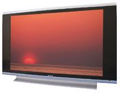 SVA-USA VR30 30 in. HDTV-Ready LCD Television