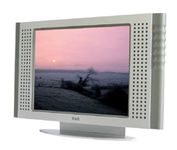 SVA-USA VR20CG 20 in. HDTV-Ready LCD Television