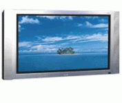 SVA-USA HD4208TIII-PDP 42 in. EDTV-Ready Plasma Television