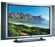 SVA-USA HD4208UII 42 in. HDTV-Ready Plasma Television