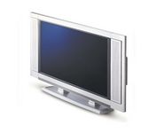 Encross KR-270T 27 in. HDTV-Ready LCD Television
