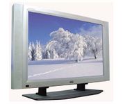 SVA-USA HD4208TIIIBU 42 in. HDTV-Ready Plasma Television